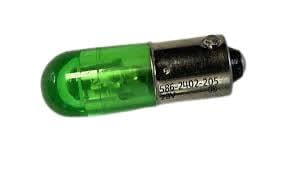 DIALIGHT 586-2402-105F