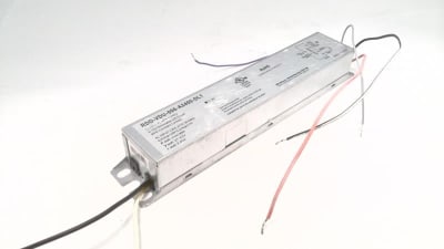 RAB LIGHTING RDD-VDU-096-A2400-DL1