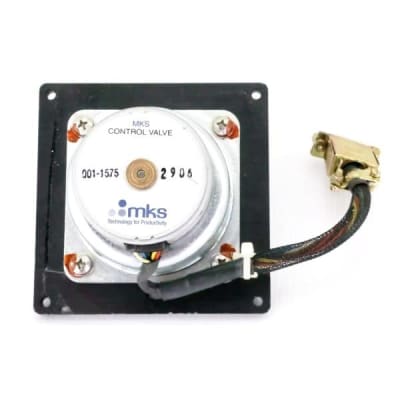 MKS INSTRUMENTS 001-1575