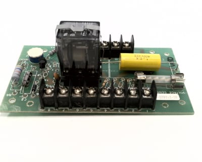 HONEYWELL 80-210820-90