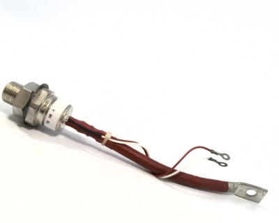 INTERNATIONAL RECTIFIER 151RA160