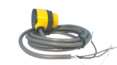 BANNER ENGINEERING T30SP6R