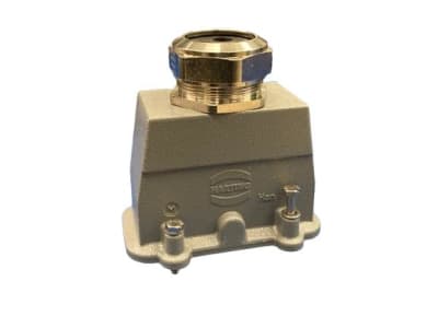 HARTING 19390160427
