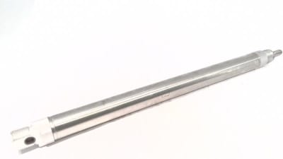 FESTO DSNU-1-11-P-A