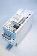 LENZE ECSEM064C4B