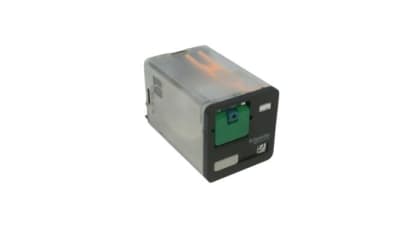 SCHNEIDER ELECTRIC 788XBXRM4L-24D