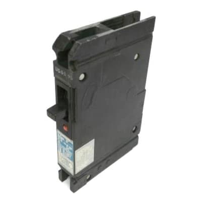 SIEMENS ED41B080