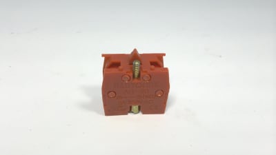 HANYOUNG ELECTRONIC CO AR-20