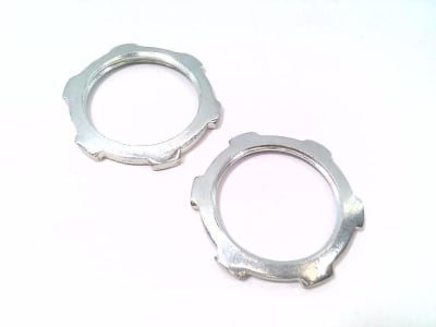 SIGMA ELECTRIC 49102