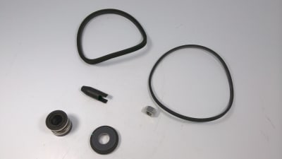 ARMSTRONG 880202-677K