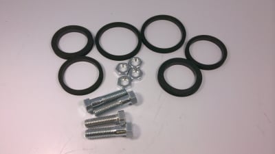 ARMSTRONG 810120-352K