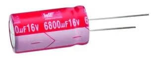 WURTH ELEKTRONIK 860240372001