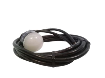 BANNER ENGINEERING K30LGRXN