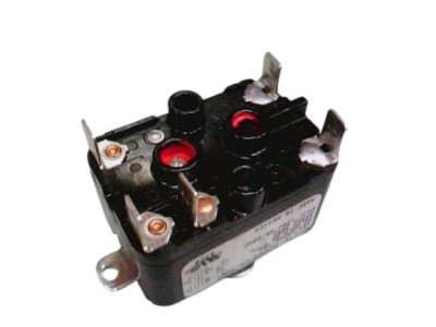 DAIKIN INDUSTRIES 032508101