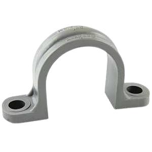 ABB THOMAS & BETTS CCLP-125-B5