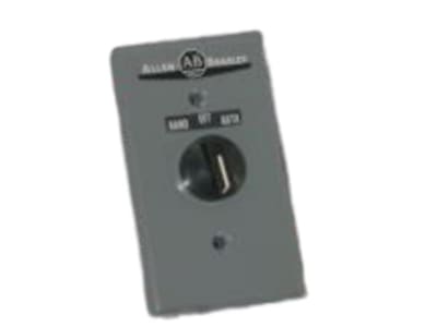 ALLEN BRADLEY 800-RS3A-M