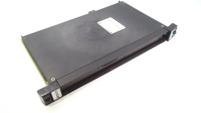 ASEA BROWN BOVERI 0-57414-1B