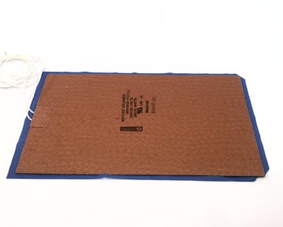 WATLOW 060100C2-A001H