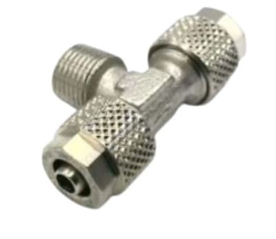 NORGREN 241650628