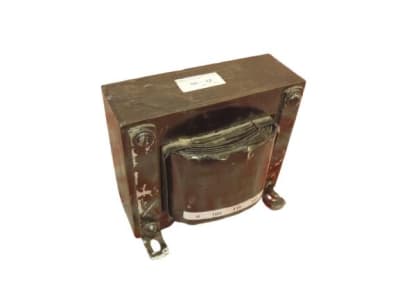 SIGNAL TRANSFORMER 56-12