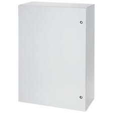 NVENT CSD483610LG