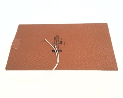 WATLOW 060100C2-0001H