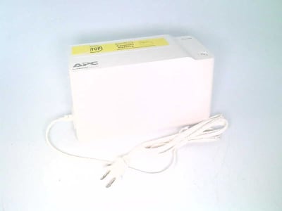 SCHNEIDER ELECTRIC BGE70