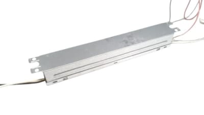 RAB LIGHTING RDD-SDU-052-A1280-DL3