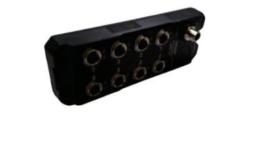 OMRON NXR-CD166C-IL2