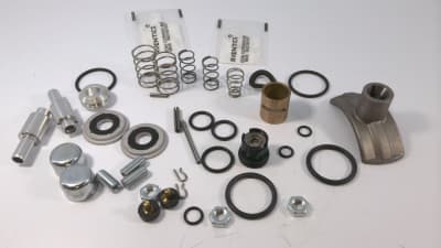 BOSCH R431004971
