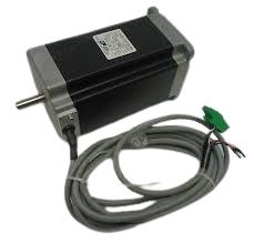 APPLIED MOTION PRODUCTS HT34-490