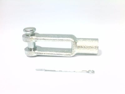 BUYERS PRODUCTS B27082AZKT