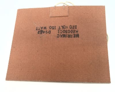 MERRIMAC SPOOL H50050C1