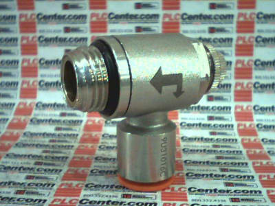 METAL WORK PNEUMATIC 9U31016C