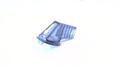 SCHNEIDER ELECTRIC 9001-L24
