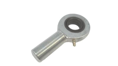 SCHAEFFLER GROUP GAL30-DO