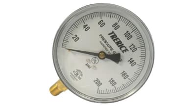 TRERICE 800B4002LA200