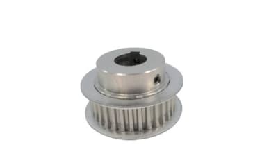 MISUMI TTPA34T5150-B-N22