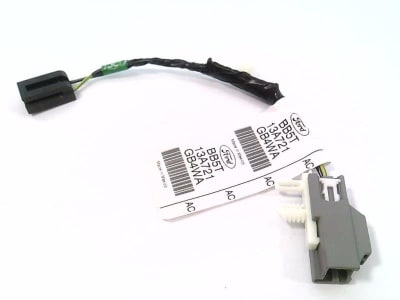 FORD BB5T-13A721-GB4WA