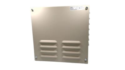 TCI TRANS COIL KDRAA3L2E01