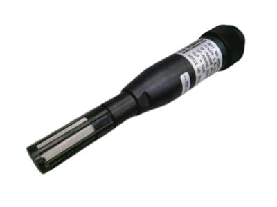 ROTRONIC HYGROCLIP IW