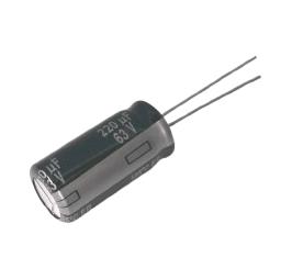 MATSUSHITA ELECTRIC EEU-EB1J221