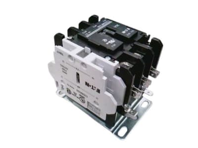 EATON CORPORATION C25DNF330AC