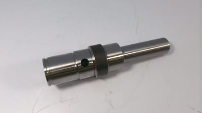 ALTRA INDUSTRIAL MOTION 798-0299