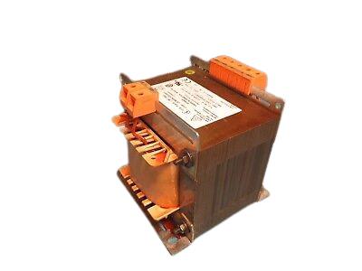 C&E OCM0501000195