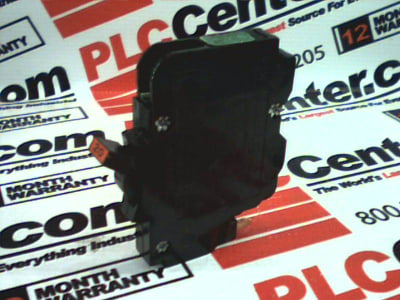 FEDERAL PACIFIC ELECTRIC LE-236