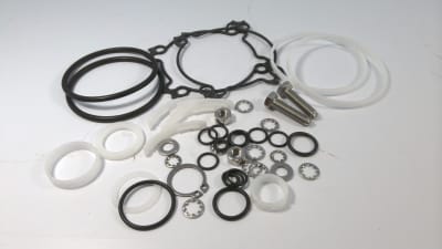 FESTO 8190150