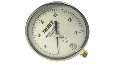 TRERICE 600CB4502LA60