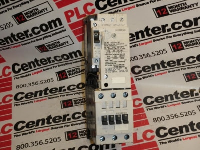 SIEMENS 8CE1334-1MK