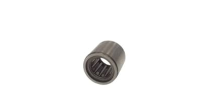 NTN BEARING NK10/16